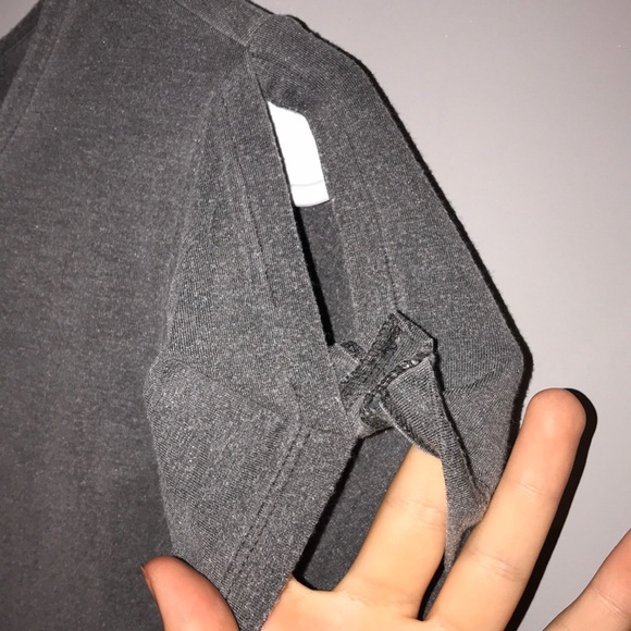 Rue 21 Top - Picture 4 of 5